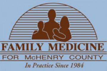 Family Medicine for McHenry County (1202739)